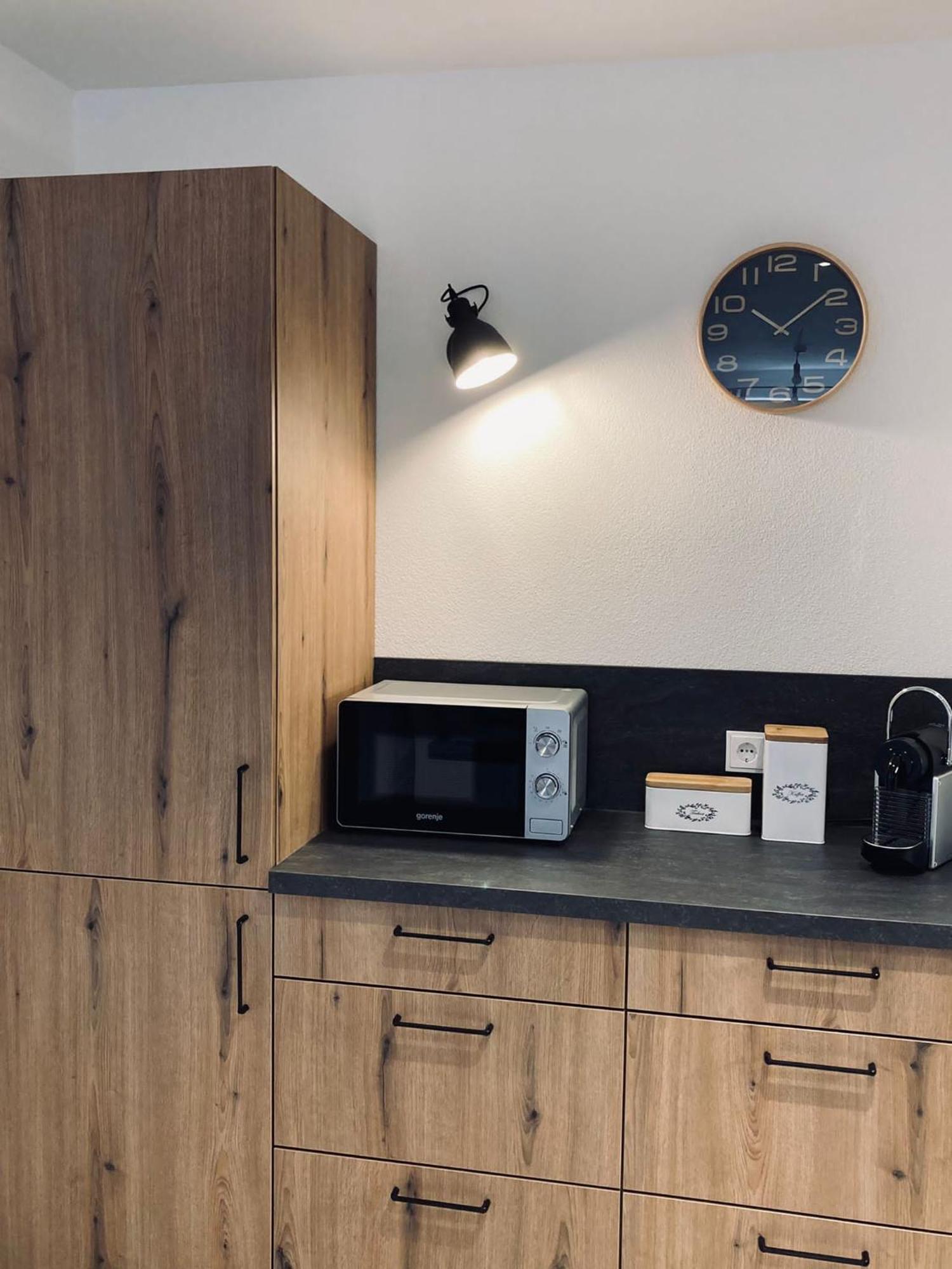 Ilgerhof Ferienwohnungen Oberaudorf Extérieur photo